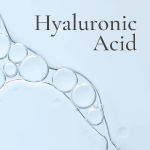 Hyaluronic Acid