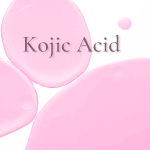 Kojic Acid