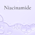 Niacinamide
