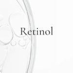 Retinol