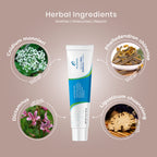 Herbal Skin Defence Ultra-Hydrating Cream