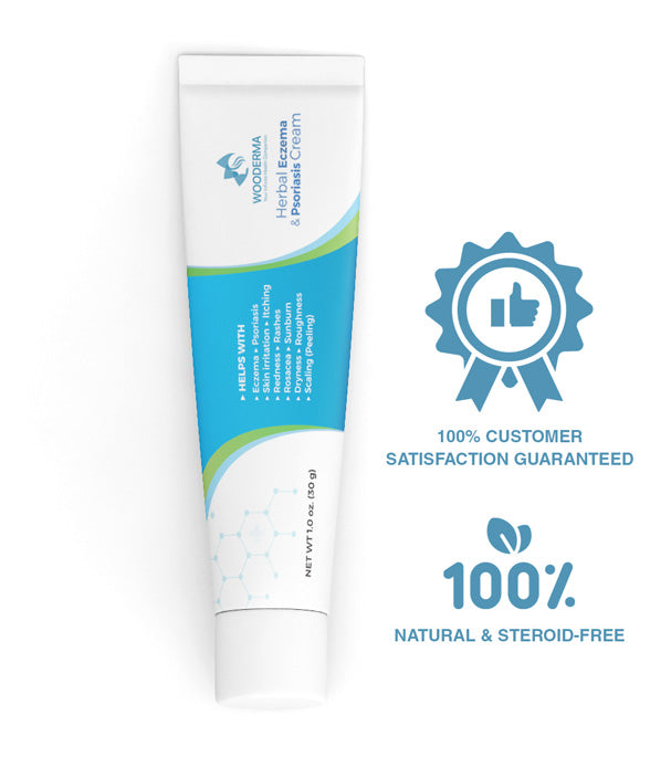 Freedom from Flare-Ups