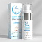 Intimate Area Bleaching Cream